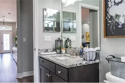 3716 Saylor Lane, Plant City, FL 33565 - Photo 54