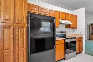 6236 Raven Run, Lakeland, FL 33809 - Photo 26