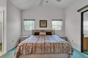 6236 Raven Run, Lakeland, FL 33809 - Photo 8