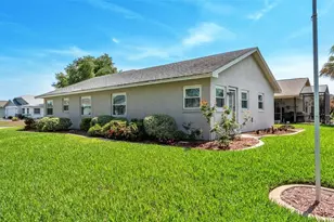 6236 Raven Run, Lakeland, FL 33809 - Photo 34