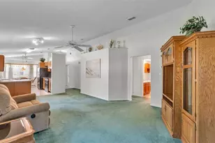 6236 Raven Run, Lakeland, FL 33809 - Photo 18