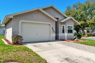 6236 Raven Run, Lakeland, FL 33809 - Photo 1