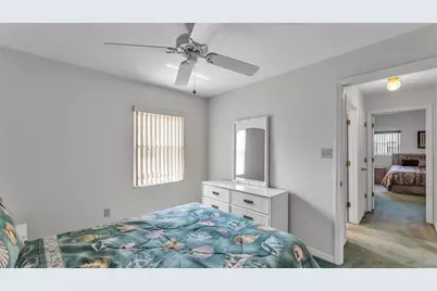 6236 Raven Run, Lakeland, FL 33809 - Photo 4