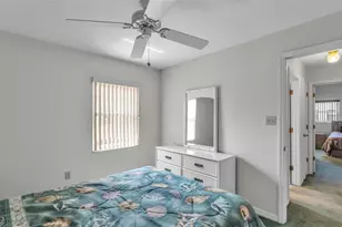 6236 Raven Run, Lakeland, FL 33809 - Photo 4