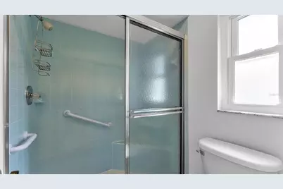 6236 Raven Run, Lakeland, FL 33809 - Photo 12