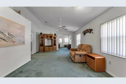 6236 Raven Run, Lakeland, FL 33809 - Photo 28