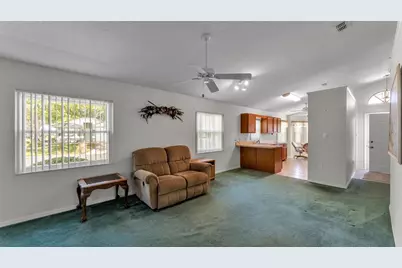 6236 Raven Run, Lakeland, FL 33809 - Photo 20