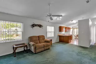 6236 Raven Run, Lakeland, FL 33809 - Photo 20