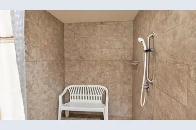 6236 Raven Run, Lakeland, FL 33809 - Photo 42