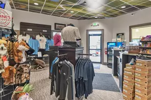 6236 Raven Run, Lakeland, FL 33809 - Photo 50