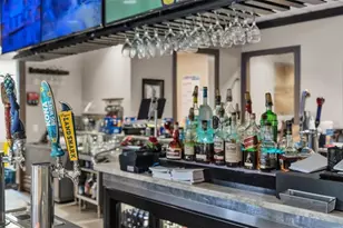 6236 Raven Run, Lakeland, FL 33809 - Photo 52