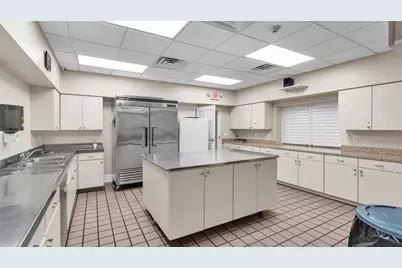 6236 Raven Run, Lakeland, FL 33809 - Photo 68