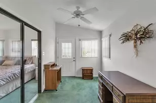 6236 Raven Run, Lakeland, FL 33809 - Photo 14