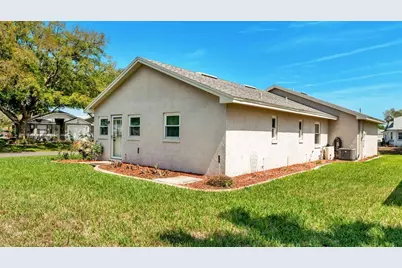 6236 Raven Run, Lakeland, FL 33809 - Photo 36