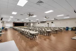 6236 Raven Run, Lakeland, FL 33809 - Photo 44