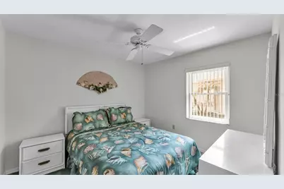 6236 Raven Run, Lakeland, FL 33809 - Photo 2