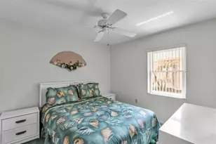 6236 Raven Run, Lakeland, FL 33809 - Photo 2