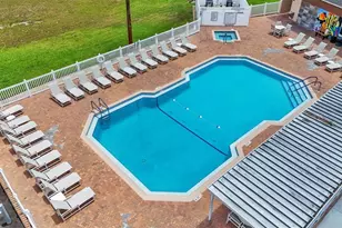 6236 Raven Run, Lakeland, FL 33809 - Photo 60