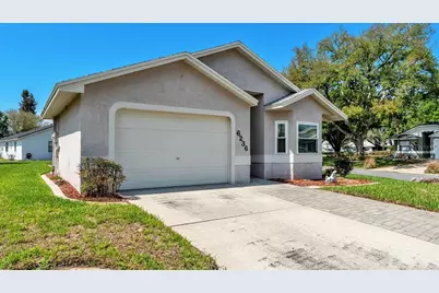 6236 Raven Run, Lakeland, FL 33809 - Photo 30