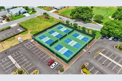 6236 Raven Run, Lakeland, FL 33809 - Photo 46