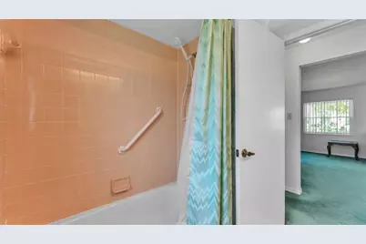 6236 Raven Run, Lakeland, FL 33809 - Photo 6