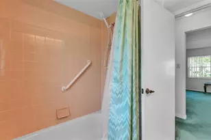 6236 Raven Run, Lakeland, FL 33809 - Photo 6