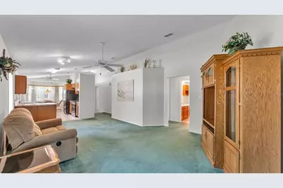 6236 Raven Run, Lakeland, FL 33809 - Photo 16