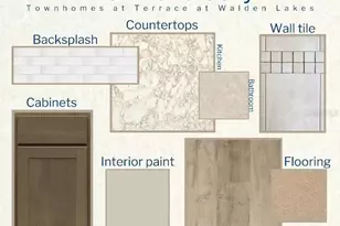 2791 Idyll Lakes Circle, Plant City, FL 33566 - Photo 4