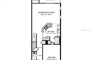 2791 Idyll Lakes Circle, Plant City, FL 33566 - Photo 2