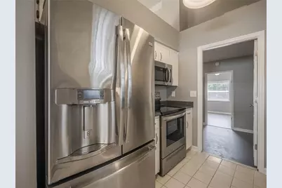 4955 Wildflower Drive, Lakeland, FL 33811 - Photo 8