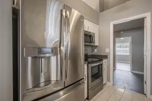 4955 Wildflower Dr, Lakeland, FL 33811 - Photo 8