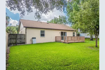 4955 Wildflower Drive, Lakeland, FL 33811 - Photo 24