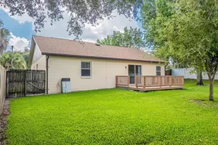 4955 Wildflower Dr, Lakeland, FL 33811 - Photo 24