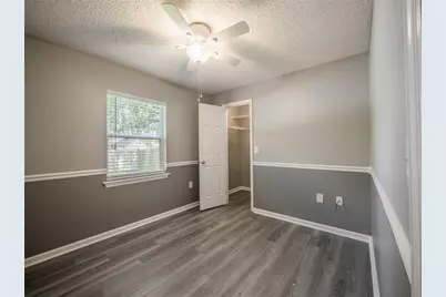 4955 Wildflower Drive, Lakeland, FL 33811 - Photo 12