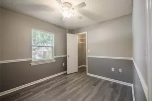 4955 Wildflower Dr, Lakeland, FL 33811 - Photo 12