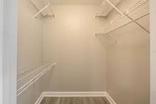 4955 Wildflower Dr, Lakeland, FL 33811 - Photo 18