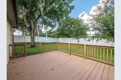 4955 Wildflower Drive, Lakeland, FL 33811 - Photo 22
