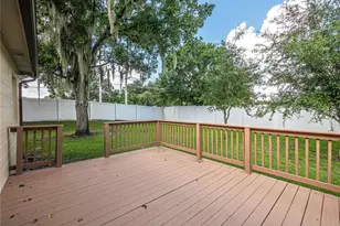 4955 Wildflower Dr, Lakeland, FL 33811 - Photo 22