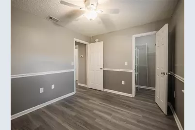 4955 Wildflower Drive, Lakeland, FL 33811 - Photo 16