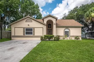 4955 Wildflower Dr, Lakeland, FL 33811 - Photo 2
