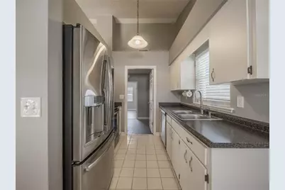 4955 Wildflower Drive, Lakeland, FL 33811 - Photo 10