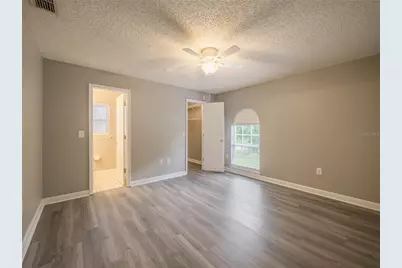 4955 Wildflower Drive, Lakeland, FL 33811 - Photo 6