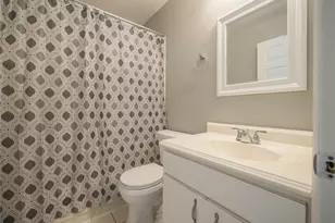 4955 Wildflower Dr, Lakeland, FL 33811 - Photo 20