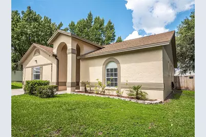 4955 Wildflower Drive, Lakeland, FL 33811 - Photo 1