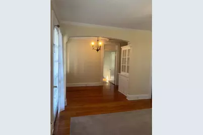 [Address not provided], Lakeland, FL 33815 - Photo 14