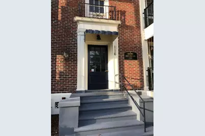 [Address not provided], Lakeland, FL 33815 - Photo 2