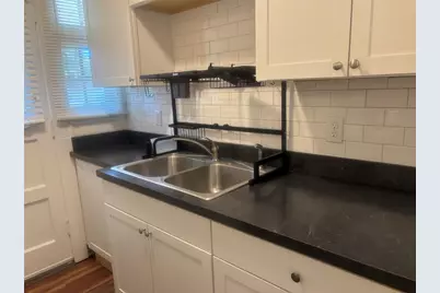 [Address not provided], Lakeland, FL 33815 - Photo 6