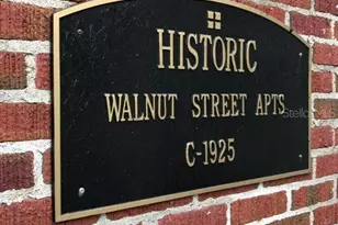 [Address not provided], Lakeland, FL 33815 - Photo 1