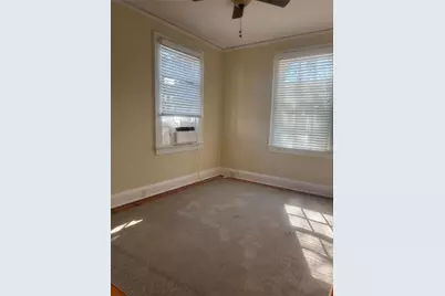 [Address not provided], Lakeland, FL 33815 - Photo 4