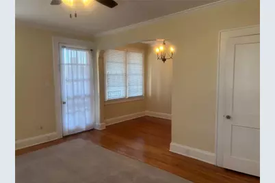 [Address not provided], Lakeland, FL 33815 - Photo 12